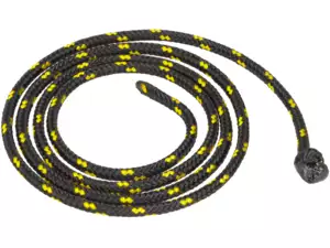 swiing® ingenious Ersatzseil Ø 4 mm Seilzugstarter swiing® ingenious Ersatzseil Ø 4 mm Seilzugstarter