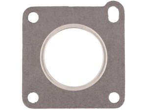 swiing® revival Joint de culasse | Sachs 503 AB/AC/ADV swiing® revival Joint de culasse | Sachs 503 AB/AC/ADV