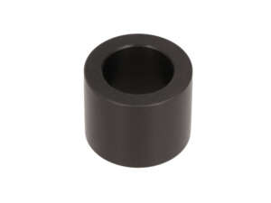 swiing® revival Distanzbüchse 20 mm Tretachse (PVC) swiing® revival Distanzbüchse 20 mm Tretachse (PVC)