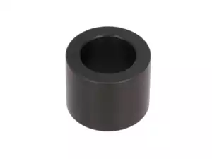 swiing® revival spacer bushing 20 mm pedal axle (PVC) swiing® revival spacer bushing 20 mm pedal axle (PVC)
