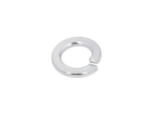 Rondelle élastique Normio M10 10,5/17,5/2,3, galvanisée Rondelle élastique Normio M10 10,5/17,5/2,3, galvanisée