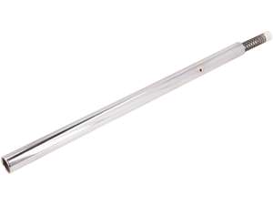 EBR fork leg fork Harry EBR fork leg fork Harry