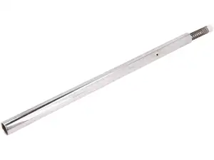 EBR Longeron de fourche Fourche Harry EBR Longeron de fourche Fourche Harry