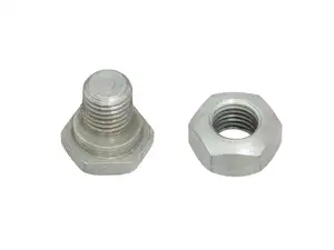 Mounting screw stand | Solex Mounting screw stand | Solex