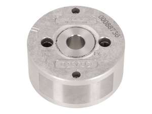 PVL Rotor 923 Zündung links- & rechtsdrehend PVL Rotor 923 Zündung links- & rechtsdrehend