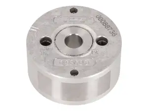 PVL Rotor 923 Ignition left & right turning PVL Rotor 923 Ignition left & right turning