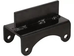 MLM engine mount | Puch MLM engine mount | Puch