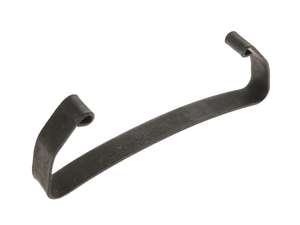 Agrafe pour tamis de filtre à air Ø 52 mm Bing SRC & SSE, Agrafe pour tamis de filtre à air Ø 52 mm Bing SRC & SSE,