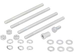 Kit de goujons swiing® revival M7x106 | Puch X30 Velux Kit de goujons swiing® revival M7x106 | Puch X30 Velux