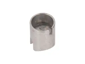 BING Gas valve Bing 17 & 18 BING Gas valve Bing 17 & 18