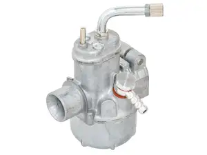 swiing® revival 12 mm Vergaser «Original» | Puch swiing® revival 12 mm Vergaser «Original» | Puch