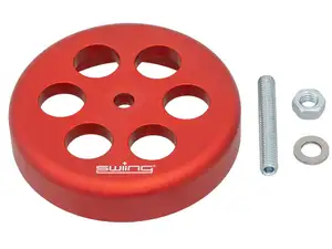 swiing® revival Dispositif de serrage accouplement | Sachs 503, 50/2, 50/3, 50/4 swiing® revival Dispositif de serrage accouplement | Sachs 503, 50/2, 50/3, 50/4