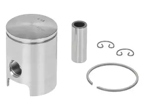 Piston Meteor 38 mm #B | Sachs 503 AB/AC Piston Meteor 38 mm #B | Sachs 503 AB/AC