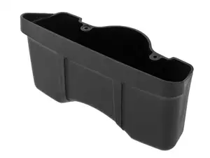 Cockpit Gehäuse | Zündapp Cockpit Gehäuse | Zündapp