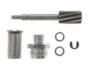 Tachoantriebsschnecke | Sachs 50/3 & 50/4 Tachoantriebsschnecke | Sachs 50/3 & 50/4