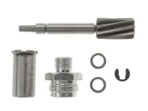 Tachoantriebsschnecke | Sachs 50/3 & 50/4 Tachoantriebsschnecke | Sachs 50/3 & 50/4