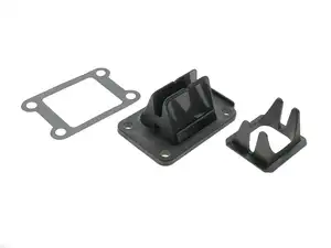 Stage6 8 membranes rabattables by Moto Tassinari (Gilardoni italkit) Stage6 8 membranes rabattables by Moto Tassinari (Gilardoni italkit)