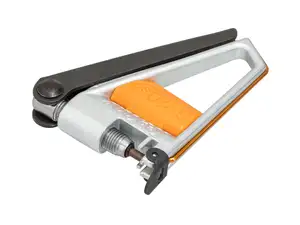 IceToolz Séparateur de chaîne Chaîne de pédalier / Chaîne de vélo IceToolz Séparateur de chaîne Chaîne de pédalier / Chaîne de vélo