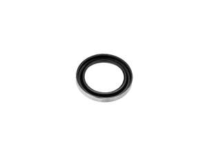 Joint d'arbre NBR 16/22/3 B embrayage original | Piaggio Ciao, SI, Bravo Joint d'arbre NBR 16/22/3 B embrayage original | Piaggio Ciao, SI, Bravo