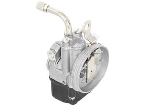 Carburateur Dell'Orto 12/10 SHA (remplacement) | Pony Beta 521 Carburateur Dell'Orto 12/10 SHA (remplacement) | Pony Beta 521