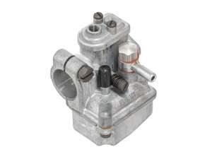 BING 85/8/101 Vergaser NOS | Sachs 504, 535 BING 85/8/101 Vergaser NOS | Sachs 504, 535