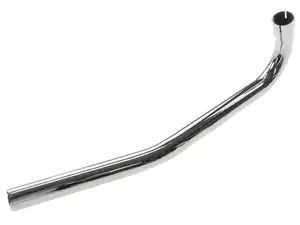 Collecteur d'échappement 25/26mm (Bride) | Kreidler Collecteur d'échappement 25/26mm (Bride) | Kreidler