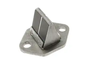 Membrane Motor Beta 521 & 512 (A8114) Membrane Motor Beta 521 & 512 (A8114)