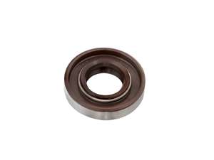 Wellendichtring FPM 15/30/7 B DUO | Sachs 50/2, 503 Wellendichtring FPM 15/30/7 B DUO | Sachs 50/2, 503