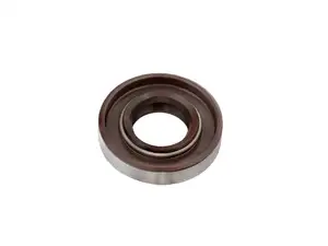 Oil seal FPM 15/30/7 B DUO | Sachs 50/2, 503 Oil seal FPM 15/30/7 B DUO | Sachs 50/2, 503