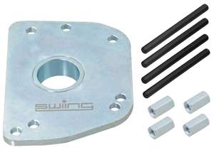 swiing® ingenious Outil de montage ressort d'embrayage | Puch Z50 swiing® ingenious Outil de montage ressort d'embrayage | Puch Z50