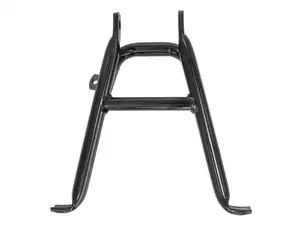 Béquille principale noire | Sachs Pony GTX / GTA jante 16" (P1776) Béquille principale noire | Sachs Pony GTX / GTA jante 16" (P1776)