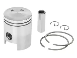GPO piston 40.92 mm | Sachs 50/2, 50/3, 50/4 GPO piston 40.92 mm | Sachs 50/2, 50/3, 50/4