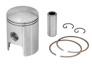 Piston Barikit 39 mm | Puch Piston Barikit 39 mm | Puch