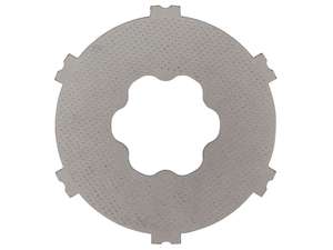 Disque intermédiaire d'embrayage renforcé | Sachs 503, 50/2 (502), 50/3, 50/4 Disque intermédiaire d'embrayage renforcé | Sachs 503, 50/2 (502), 50/3, 50/4