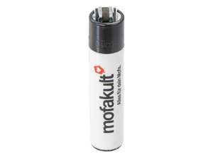 mk-Merch mofakult Briquet "Clipper mk-Merch mofakult Briquet "Clipper