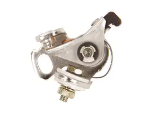 EFFE disconnecteur sans câble (petit) | Bosch / Ducati EFFE disconnecteur sans câble (petit) | Bosch / Ducati