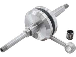 Airsal vilebrequin 1 BAL WH | Peugeot 103 Airsal vilebrequin 1 BAL WH | Peugeot 103