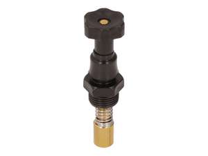 Carburateur Polini Handchoke PWK / CP Carburateur Polini Handchoke PWK / CP