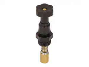 Carburateur Polini Handchoke PWK / CP Carburateur Polini Handchoke PWK / CP