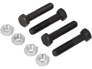 swiing® revival Schrauben-Set M7 x 35 Zahnkranzbefestigung | Tomos Classic swiing® revival Schrauben-Set M7 x 35 Zahnkranzbefestigung | Tomos Classic