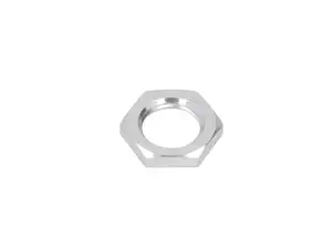 swiing® revival écrou M10x1 SW14 Tacho swiing® revival écrou M10x1 SW14 Tacho