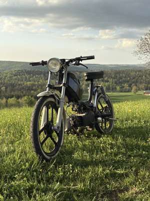 GTX Janick GTX Janick