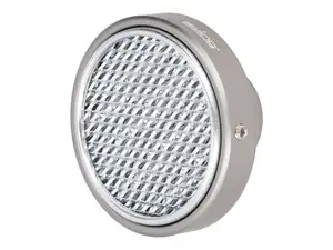 swiing® ingenious Filtre à air Bing & swiing SRE Carburateur 15 mm | Puch / Sachs swiing® ingenious Filtre à air Bing & swiing SRE Carburateur 15 mm | Puch / Sachs