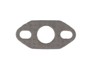 Dichtung Einlass 3.2 mm | Puch Dichtung Einlass 3.2 mm | Puch