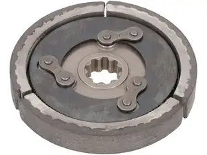 AKOA Embrayage 1ère vitesse | Puch ZA50 AKOA Embrayage 1ère vitesse | Puch ZA50