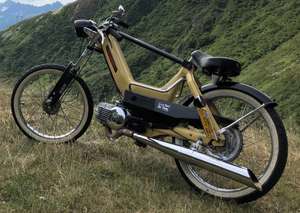 Freedom Bobber 2.0 Freedom Bobber 2.0