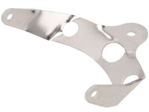 swiing® revival Porte-lampe Inox | Piaggio Ciao P / SC swiing® revival Porte-lampe Inox | Piaggio Ciao P / SC
