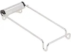 Pince pour porte-bagages | Piaggio Ciao PX / C24 Pince pour porte-bagages | Piaggio Ciao PX / C24