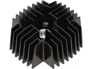 AKOA 44 mm culasse noire | Puch E50 / ZA50 (refroidi par air) / ZA50 (cat.) / Z50 AKOA 44 mm culasse noire | Puch E50 / ZA50 (refroidi par air) / ZA50 (cat.) / Z50