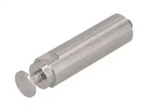 CIF Schaltstange «PX Lusso» | Vespa PX Lusso, Cosa, T5 CIF Schaltstange «PX Lusso» | Vespa PX Lusso, Cosa, T5